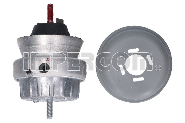 37595