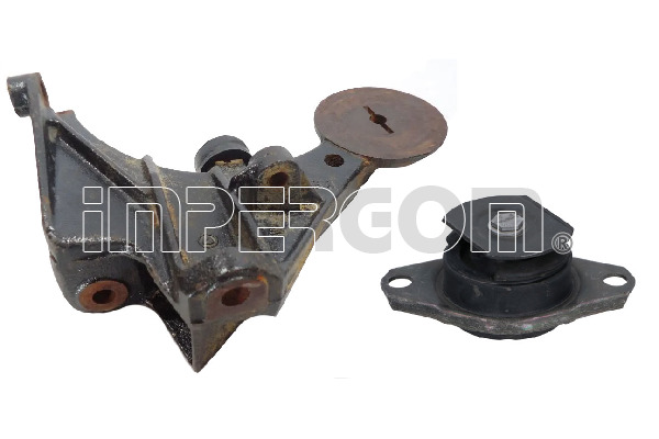 27510/1