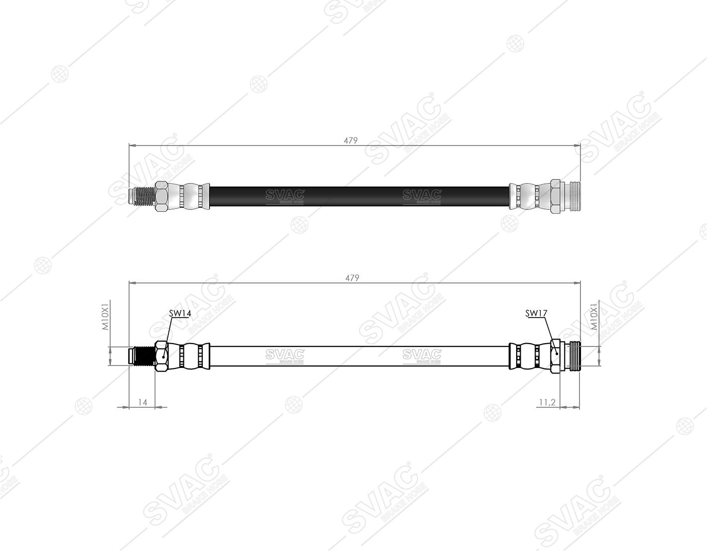 50305159