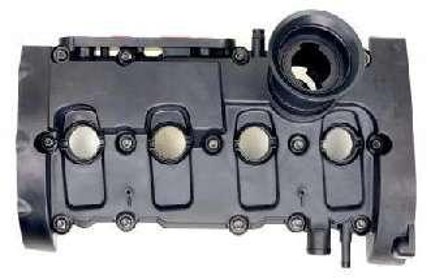 51304733