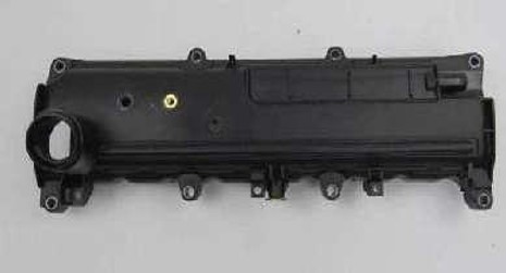 51304750