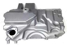 50205471