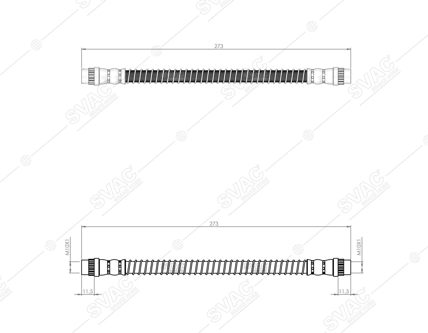 50305902