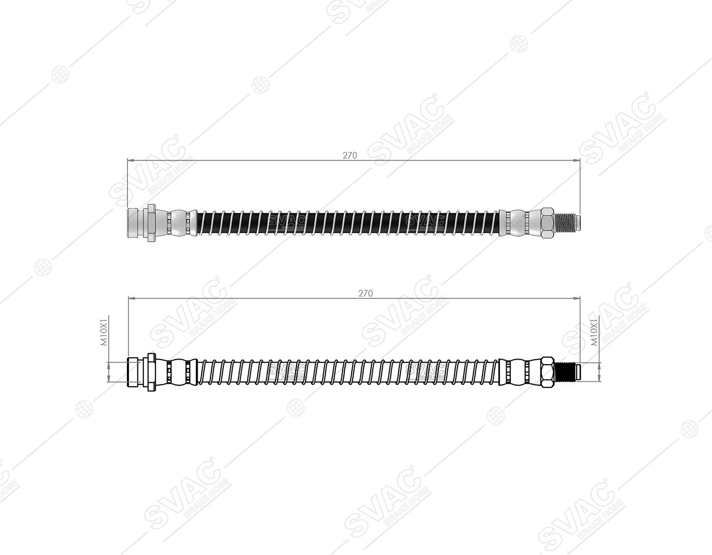 50305085