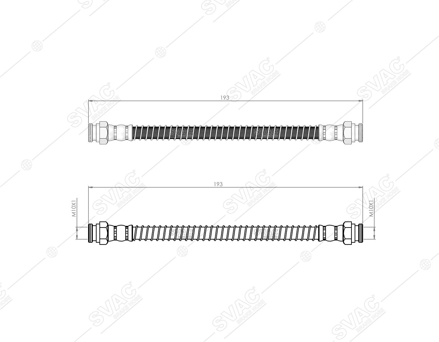 50305761