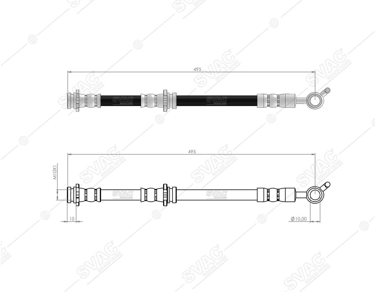 50305212
