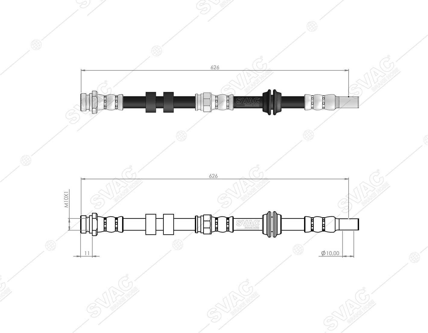 50305072