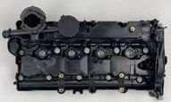 51304671