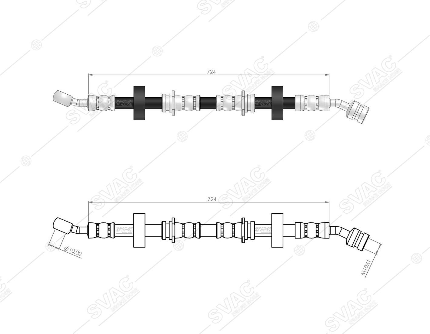 50305317