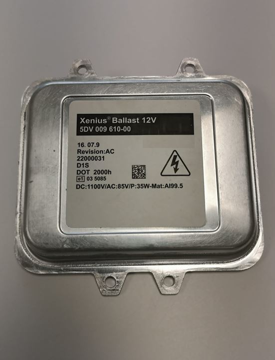 50607143