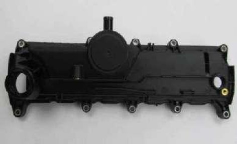 51304749