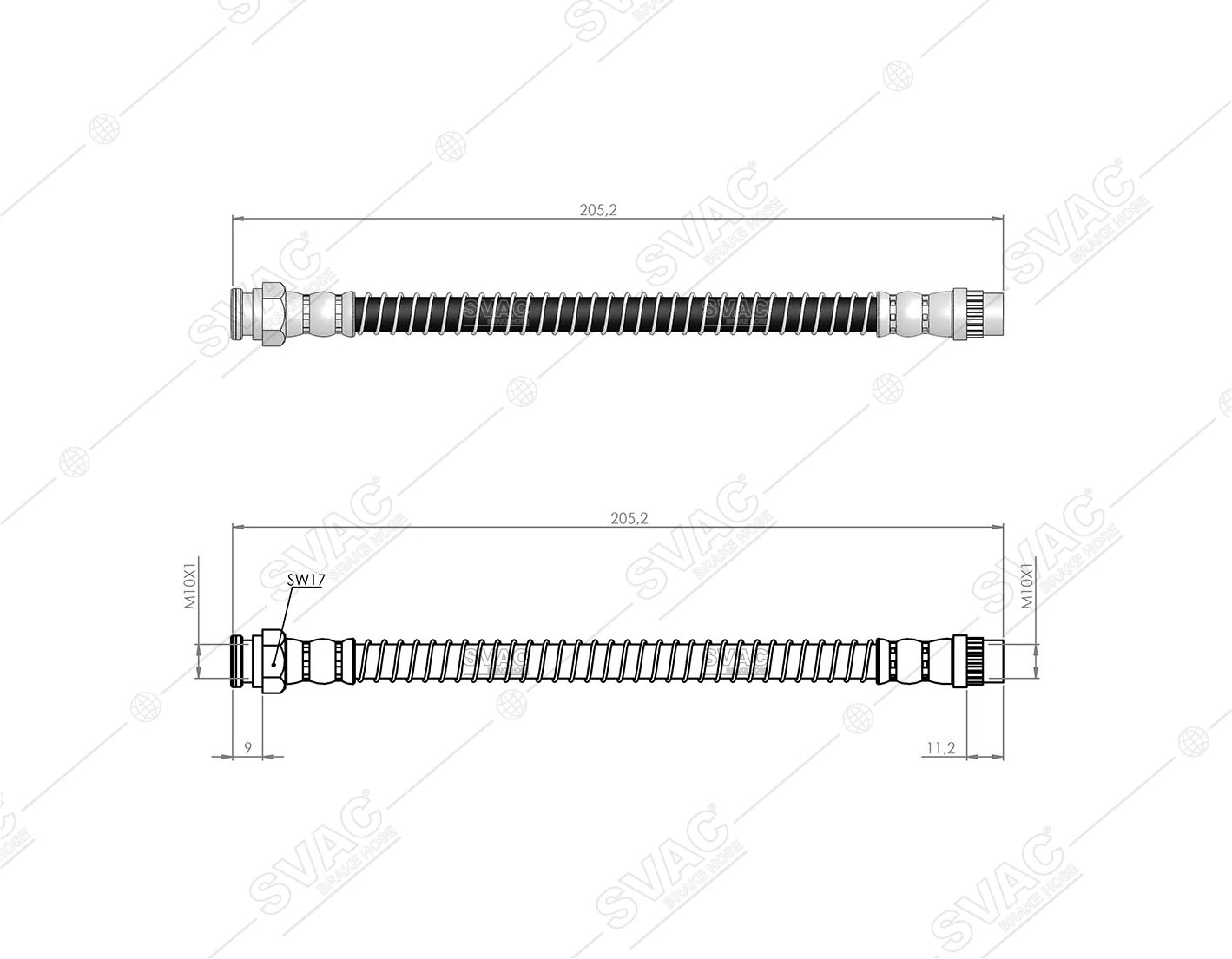 50304939