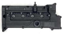 51304775