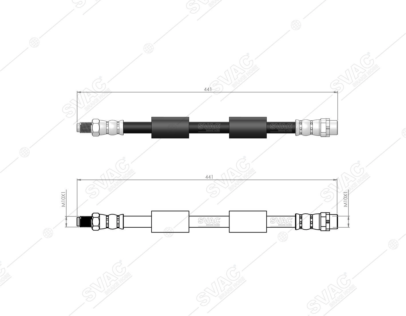 50304692