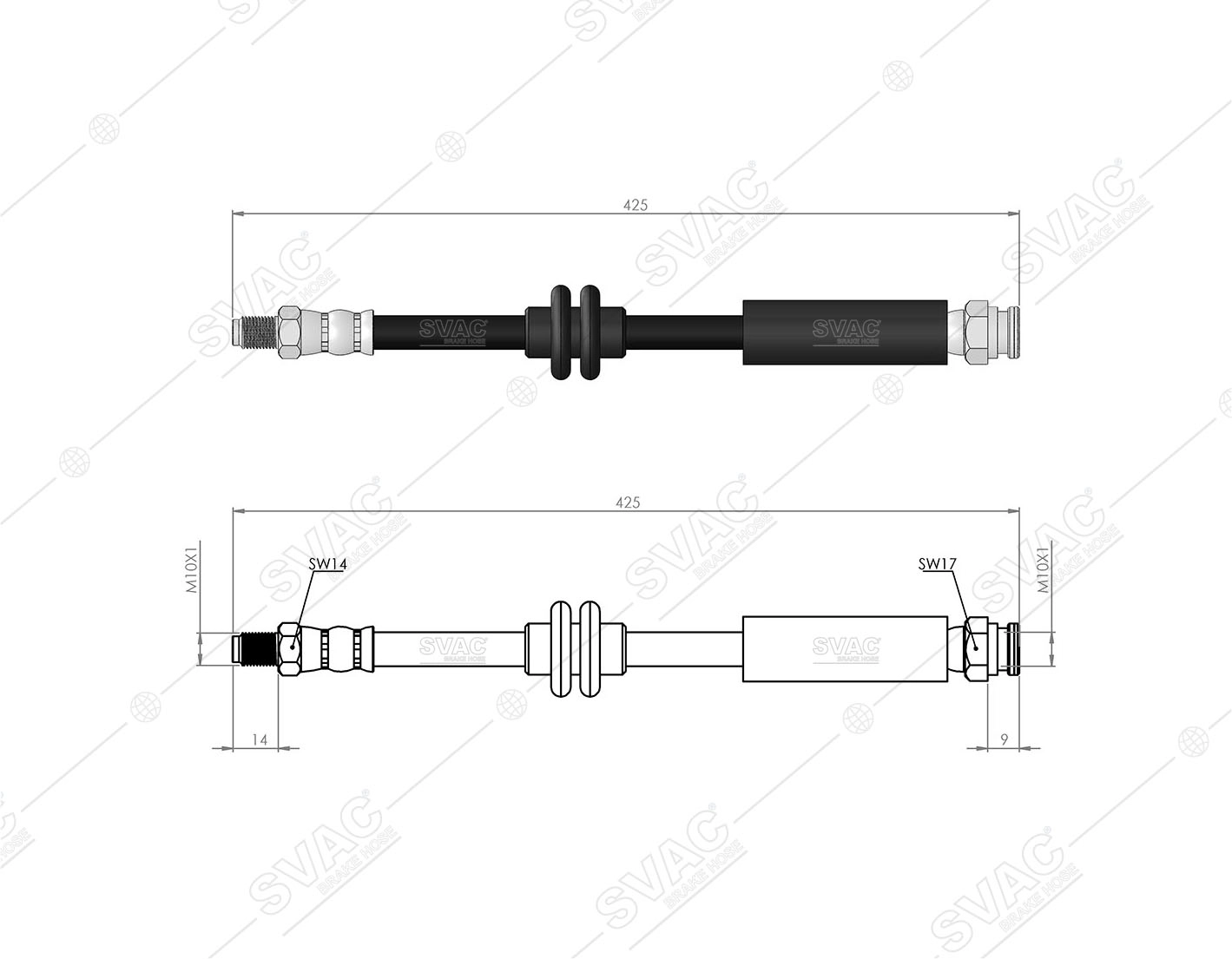 50304597