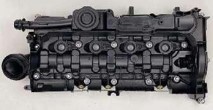 51304668