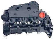 51304689