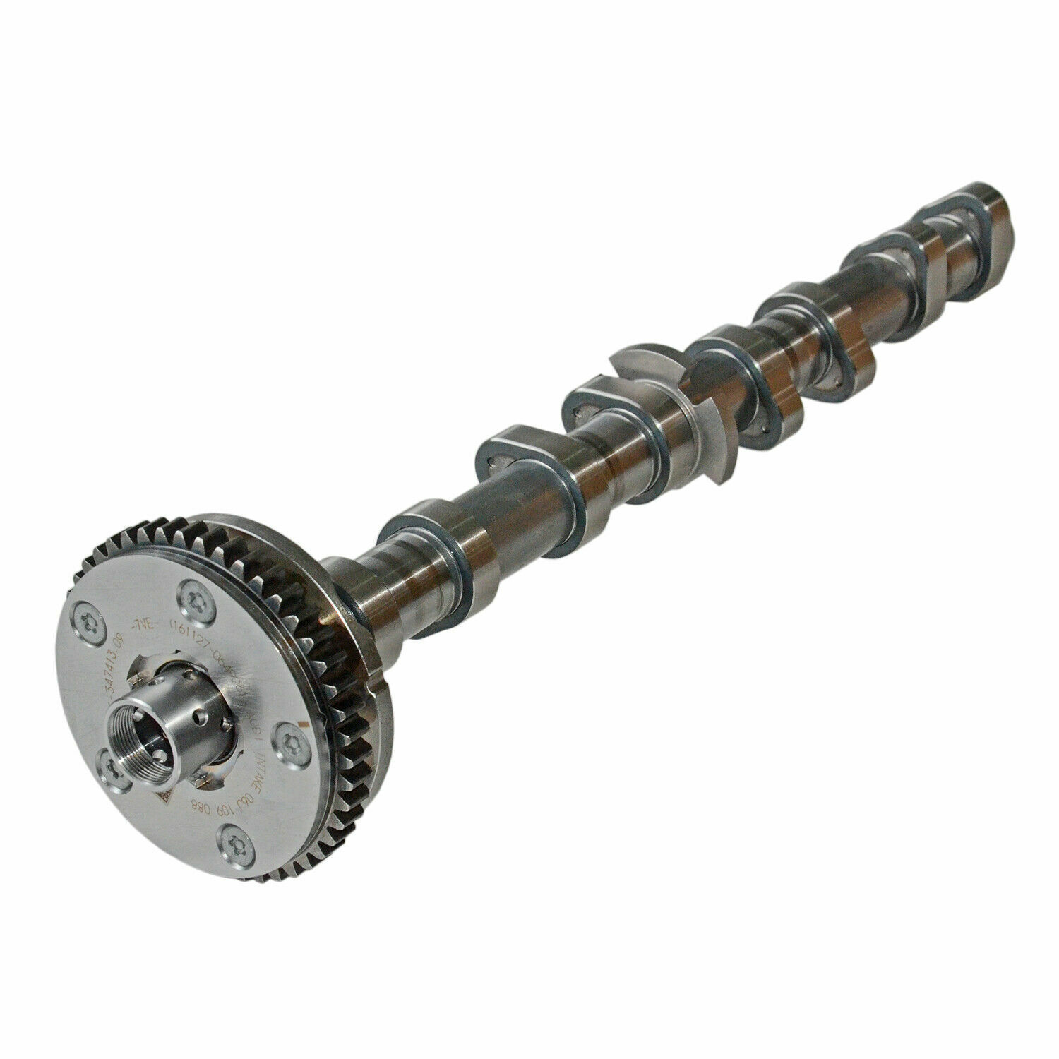 51304164