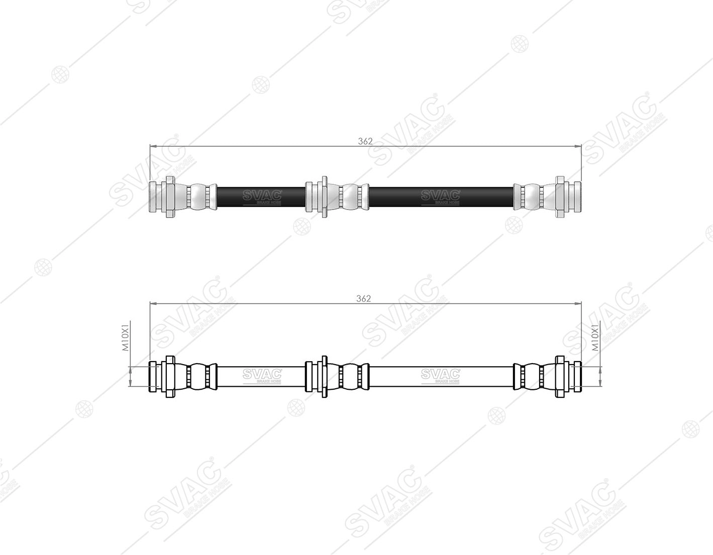50305303
