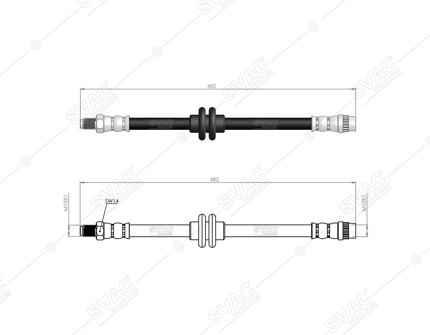 50305020