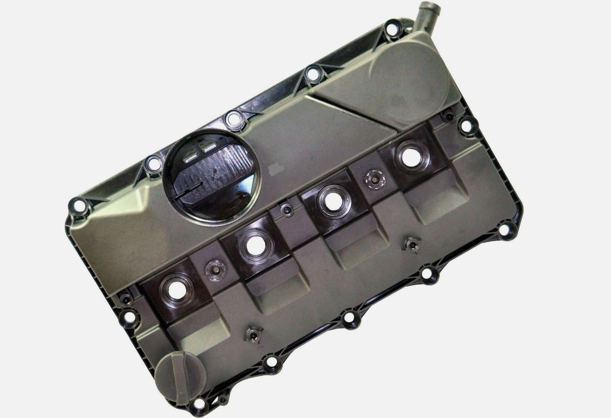 51300749