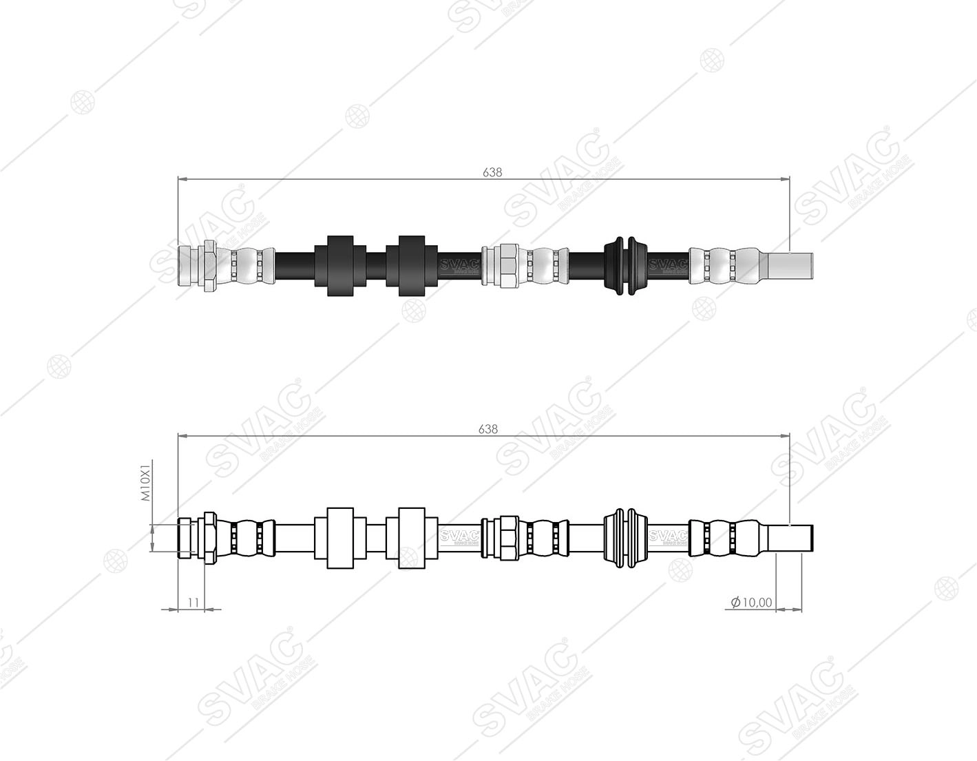 50305102