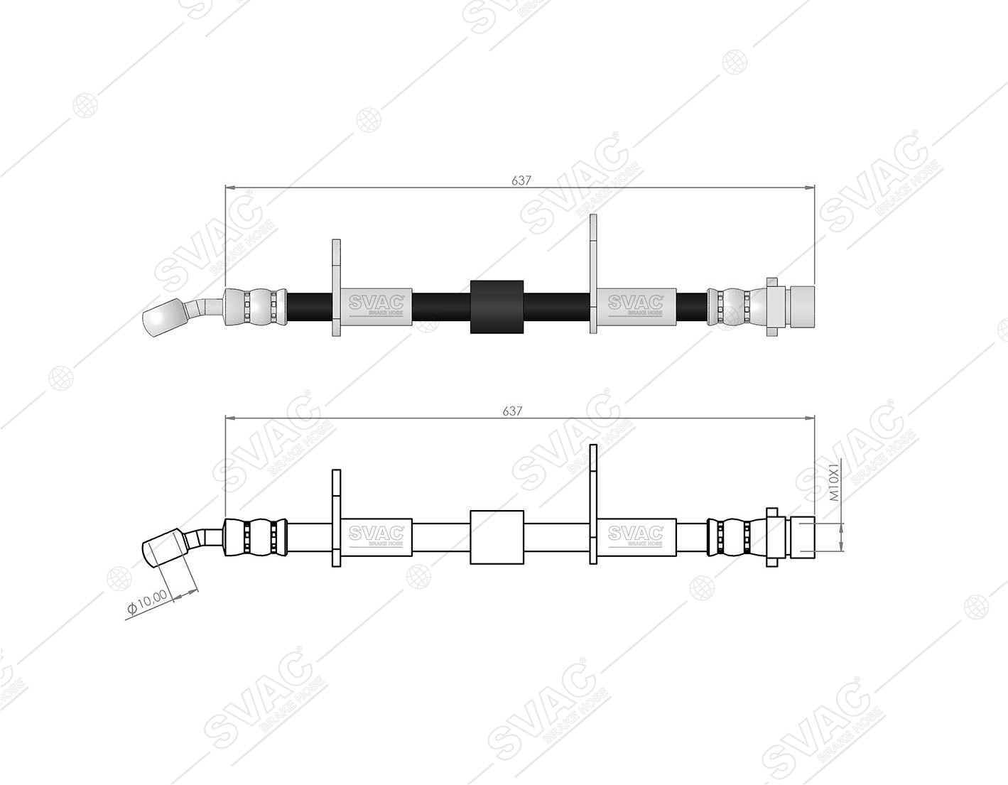 50305625