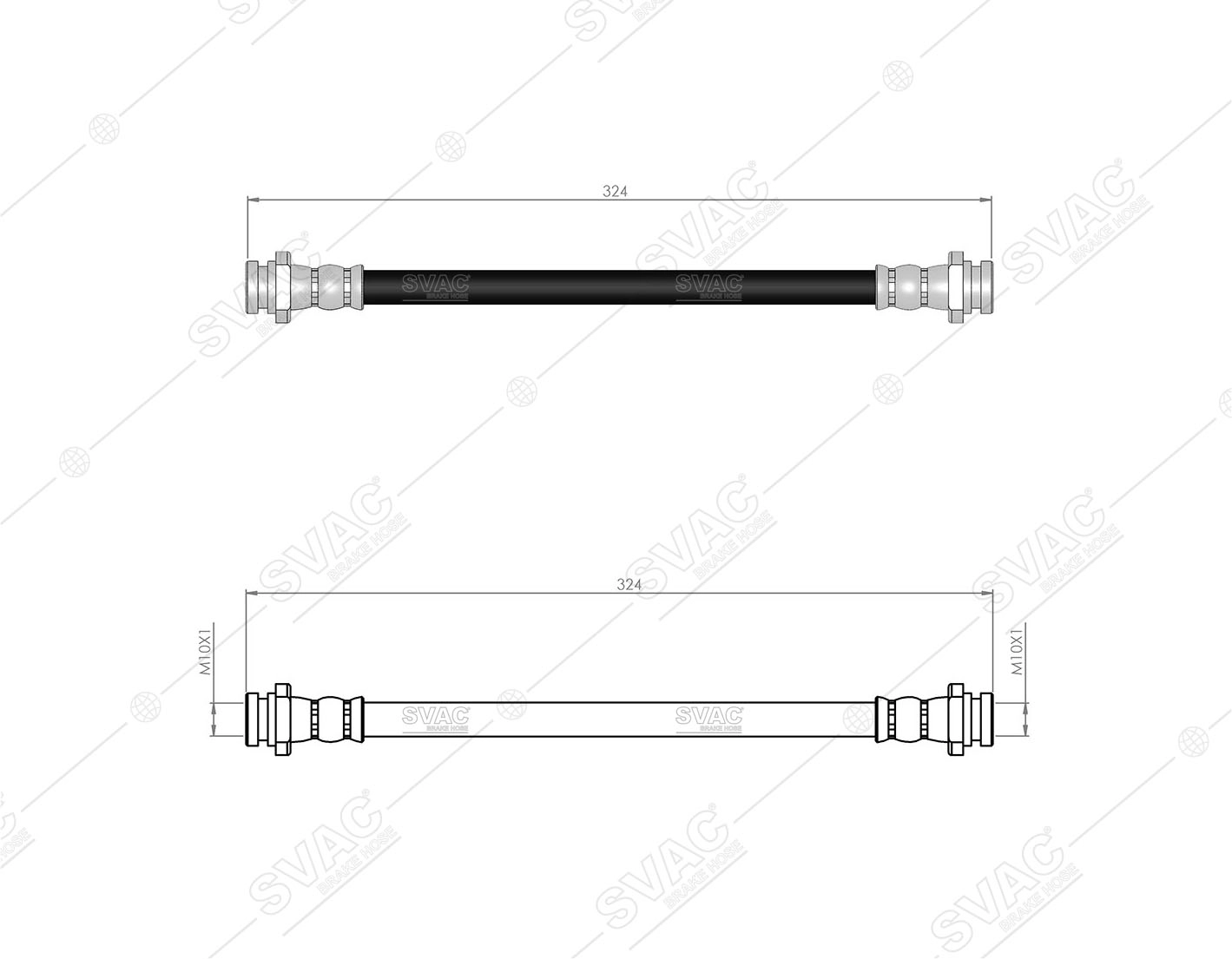 50305309