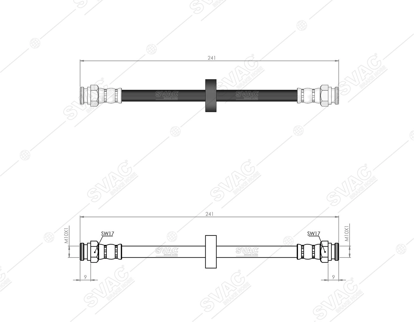 50305910