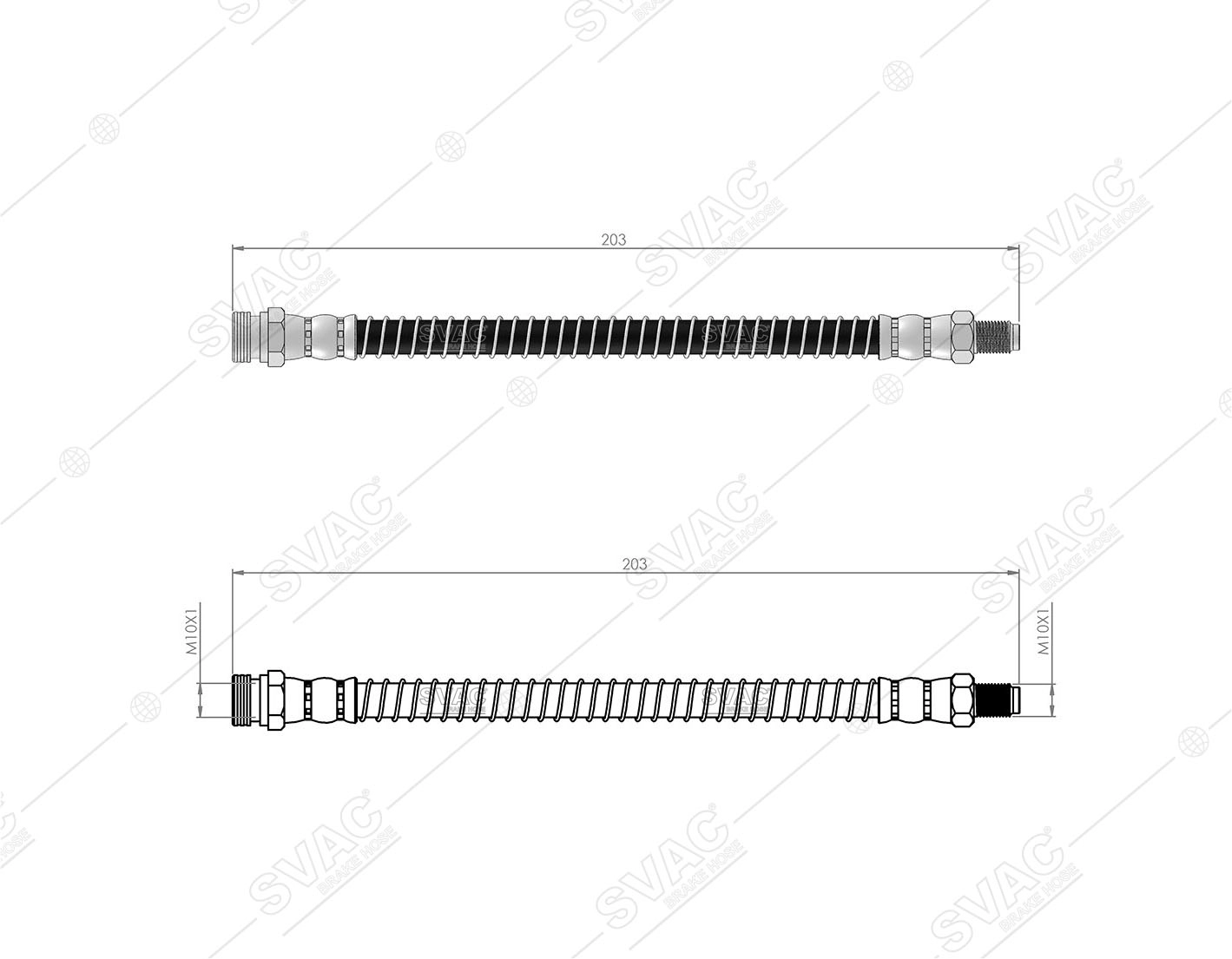 50305079