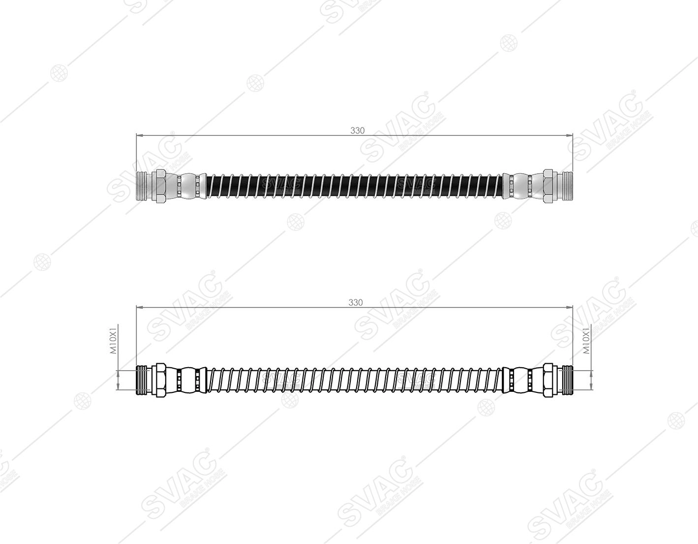 50305117