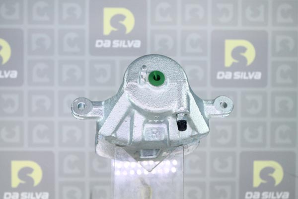 ET5009