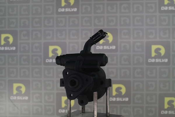DP3577