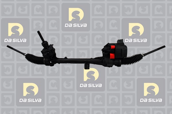 DM3199