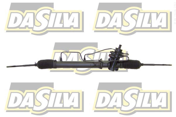DA2370