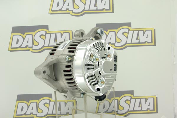 270600D110
