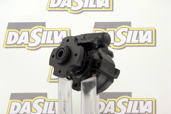 DP2348