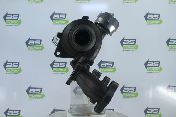 AS1230