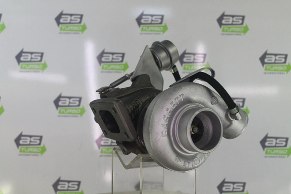 AS4574