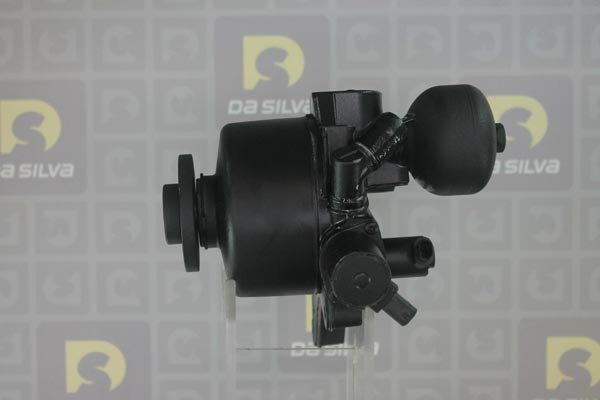 DP3357
