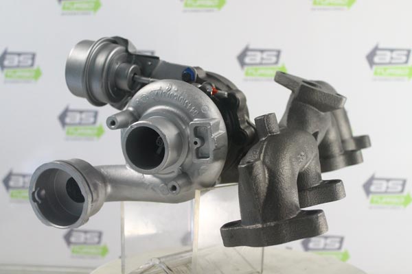 AS1202
