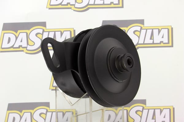 DP2274