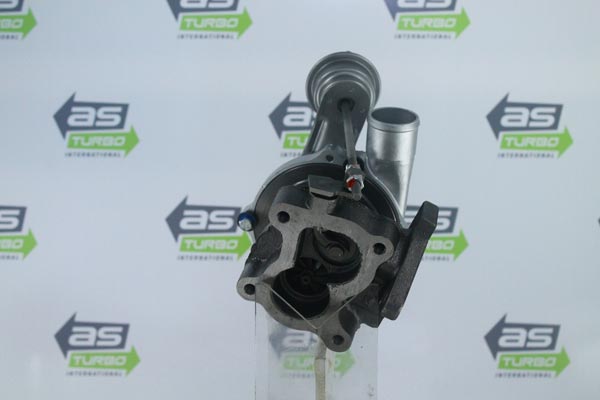 AS1029