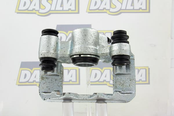 ET2166