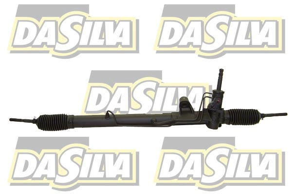 DA2556