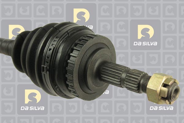 31260AT