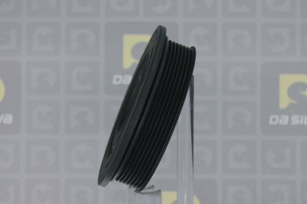 PL8585