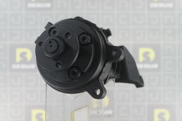 DP3507