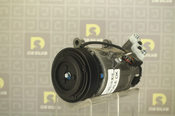 FC1802
