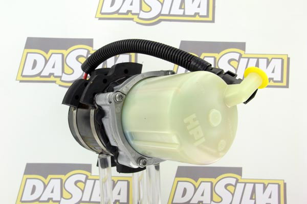 DP5002